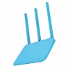 Original Xiaomi Mi 4Q Wireless Router Three Antennas / 450Mbps