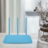 Original Xiaomi Mi 4Q Wireless Router Three Antennas / 450Mbps