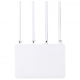 Original Xiaomi WiFi Router 3G