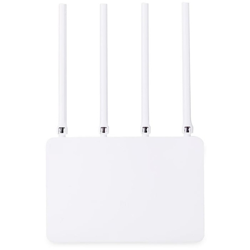 Original Xiaomi WiFi Router 3G