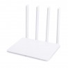 Original Xiaomi WiFi Router 3G