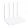 Original Xiaomi WiFi Router 3G