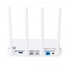 Original Xiaomi WiFi Router 3G