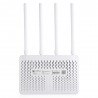 Original Xiaomi WiFi Router 3G