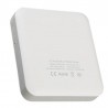 Portable Hotspot MiFi 4G Wireless Wifi Mobile Router FDD 100M