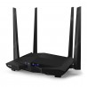 Tenda AC10 Wireless Router