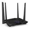 Tenda AC10 Wireless Router