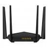 Tenda AC10 Wireless Router