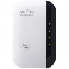 Wireless Router Wireless Signal Amplification Repeater 300M