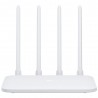 Original Xiaomi Mi 4C Wireless Router 2.4GHz / 300Mbps / Four Antennas