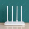 Original Xiaomi Mi 4C Wireless Router 2.4GHz / 300Mbps / Four Antennas