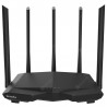 Tenda AC7 Wireless Router 2.4GHz + 5GHz Dual Band / 1167Mbps / 5 x 6dBi Antenna