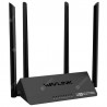 WAVLINK WS - WN521R2P Wireless Smart Router 2.4GHz