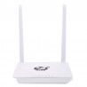 WiFi Router 4G LTE 300Mbps Home wireless router CPE