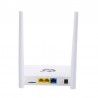 WiFi Router 4G LTE 300Mbps Home wireless router CPE