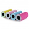 Thermal Printing Paper for Printer 57 x 30mm 4PCS