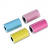 Thermal Printing Paper for Printer 57 x 30mm 4PCS