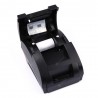 ZJ - 5890K Portable 58mm USB POS Receipt Thermal Printer