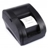 ZJ - 5890K Portable 58mm USB POS Receipt Thermal Printer