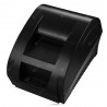 ZJIANG ZJ - 5890K - LN Portable Bluetooth Thermal Printer