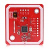 PN532 NFC RFID V3 Wireless Module Board Kit Reader Writer Mode for Arduino