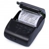 ZJ - 5802LD Bluetooth 2.0 3.0 4.0 58mm Thermal Receipt Printer