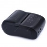 ZJ - 5802LD Bluetooth 2.0 3.0 4.0 58mm Thermal Receipt Printer