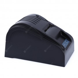 ZJ - 5890T 58mm Thermal Receipt Printer