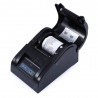 ZJ - 5890T 58mm Thermal Receipt Printer