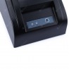 ZJ - 5890T 58mm Thermal Receipt Printer