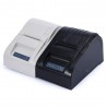 ZJ - 5890T 58mm Thermal Receipt Printer