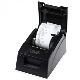 OCPP - 586 58mm Receipt Thermal Printer