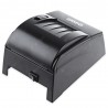 OCPP - 586 58mm Receipt Thermal Printer