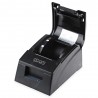 OCPP - 586 58mm Receipt Thermal Printer