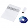 OCPP - 586 58mm Receipt Thermal Printer