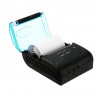 ZJIANG ZJ - 5805 58mm Bluetooth Thermal POS Printer