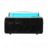 ZJIANG ZJ - 5805 58mm Bluetooth Thermal POS Printer