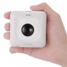 PeriPage A6 Handheld Mini Bluetooth Photo Printer