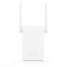 WiFi Extender 300Mbps 2 Antenna