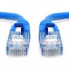 RJ45 Ethernet Network Cable 15M