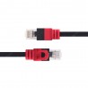 REXLIS RJ45 Male Ethernet Cable