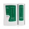 NSHL 468 Network LAN Cable Tester