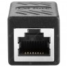 RJ45 CAT6 Network Adapter 1PC