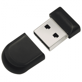 USB Flash Drive Memory Stick Storage Device Mini U Disk