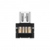 USB to Micro USB Male OTG Adapter