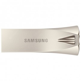 Samsung MUF - 32BE3 / AM USB 3.1 Flash Drive U Disk Bar Plus 200MB/s Read 32GB