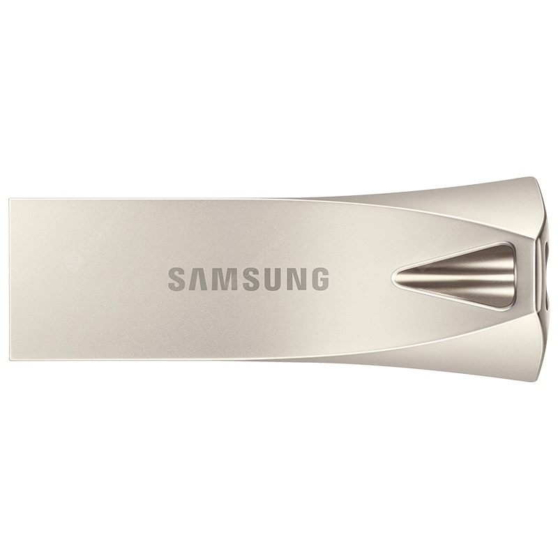 Samsung MUF - 32BE3 / AM USB 3.1 Flash Drive U Disk Bar Plus 200MB/s Read 32GB