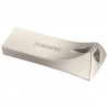 Samsung MUF - 32BE3 / AM USB 3.1 Flash Drive U Disk Bar Plus 200MB/s Read 32GB