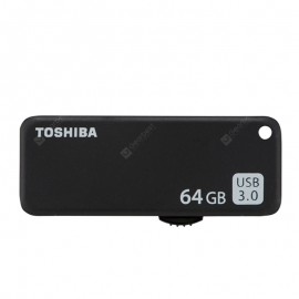 Toshiba USB3.0 U Disk U365 150MB/S USB Flash Drives Fashion Memory Stick