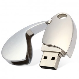 USB 2.0 8GB U Disk